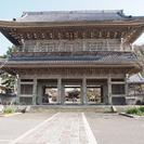 光明寺