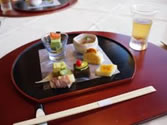 おとき