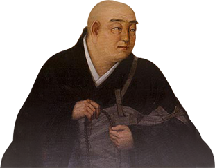 黒衣(こくえ)